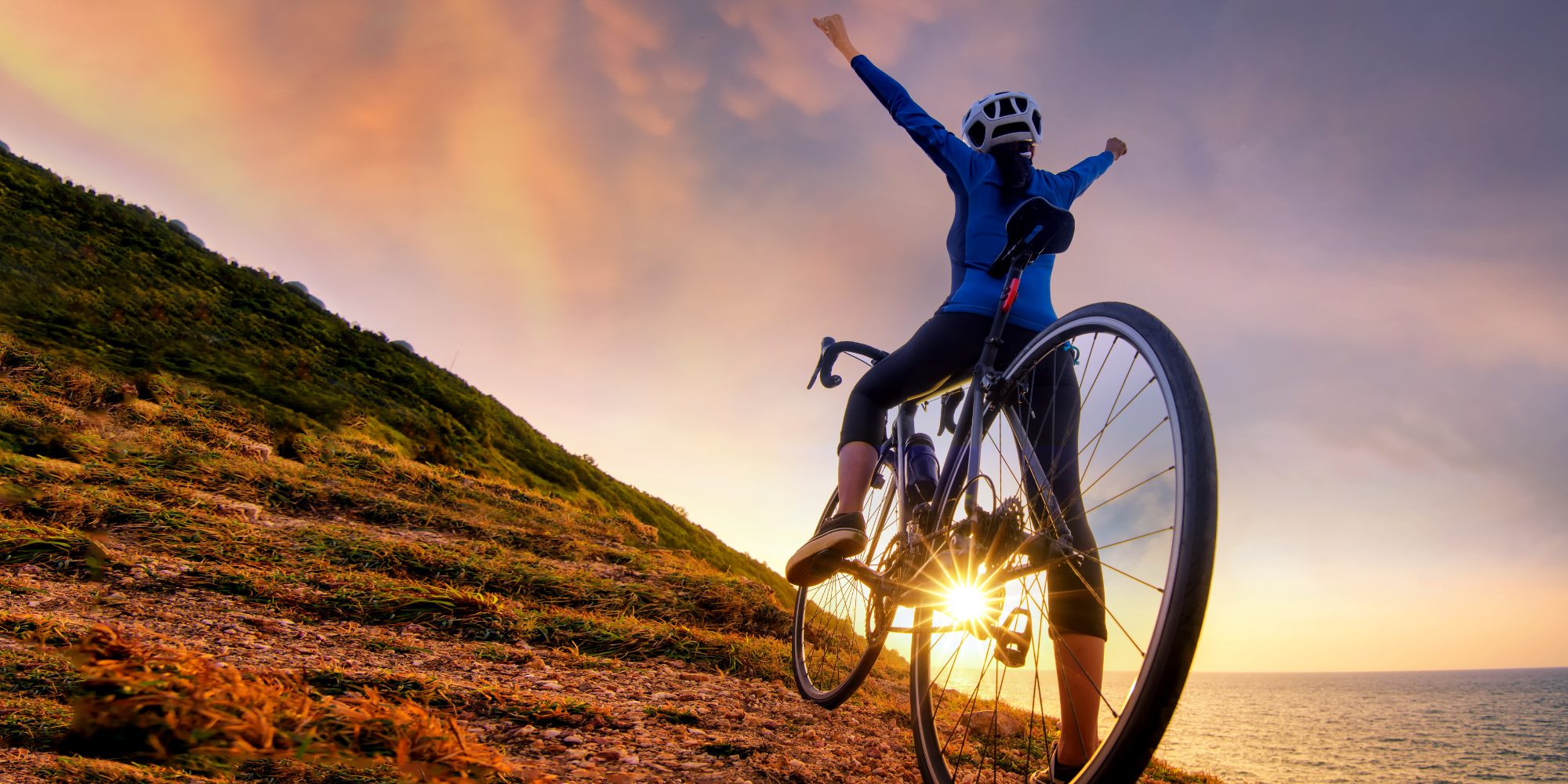 Deporte y Aire Libre