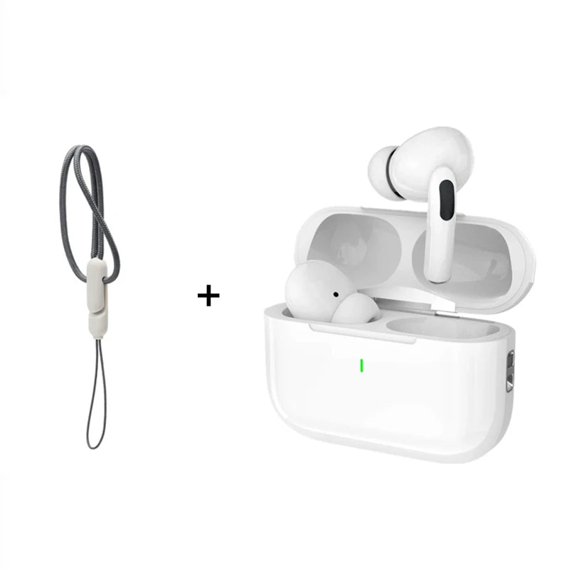 Auriculares Inalámbricos PRO para IPhone y Android