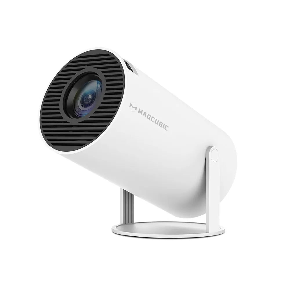 Proyector Home Cinema PRO 4K