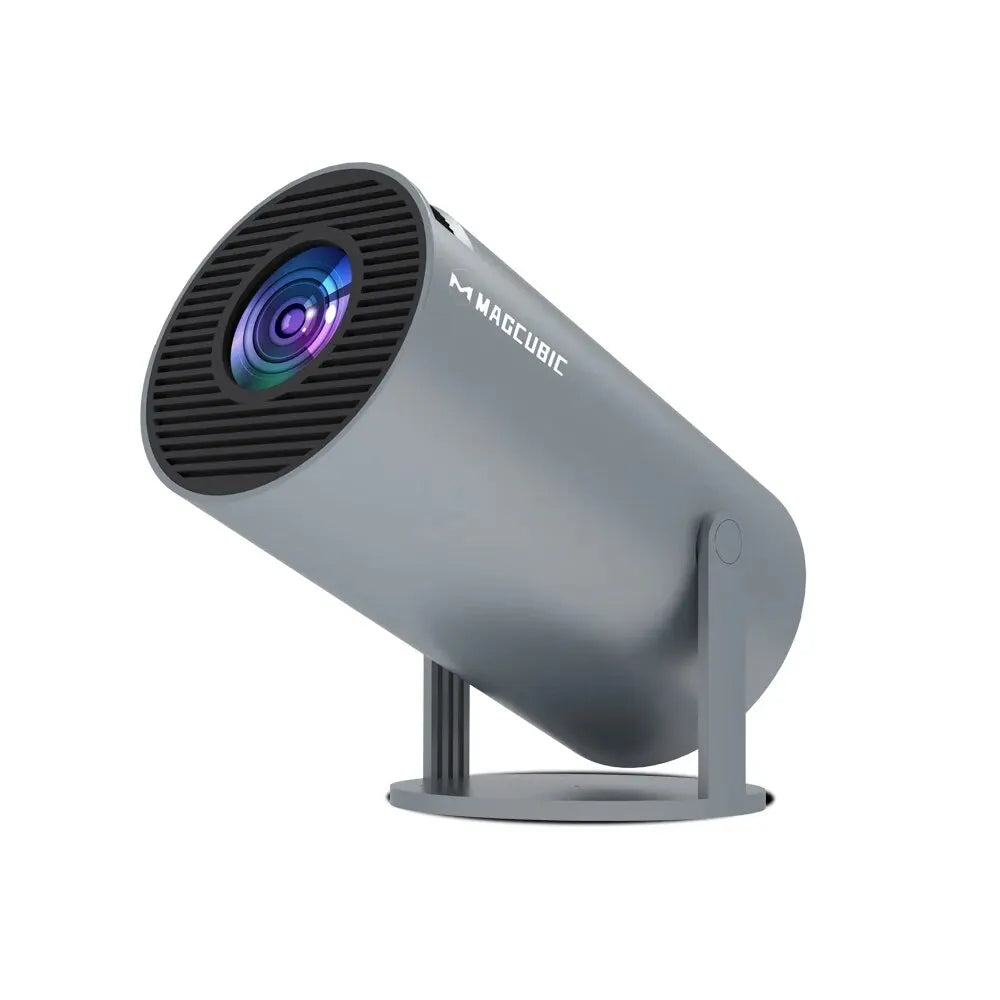 Proyector Home Cinema PRO 4K