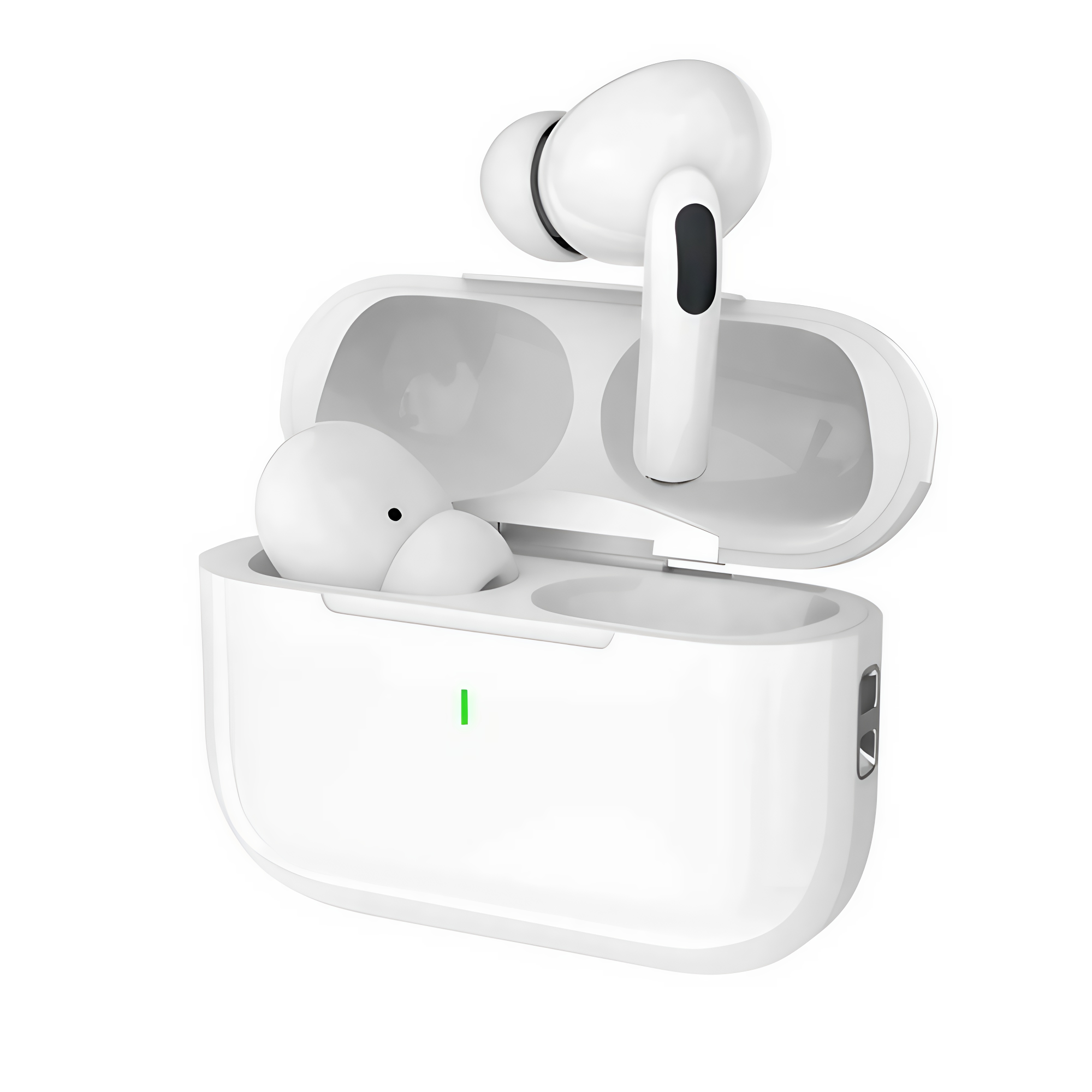 Auriculares Inalámbricos PRO para IPhone y Android